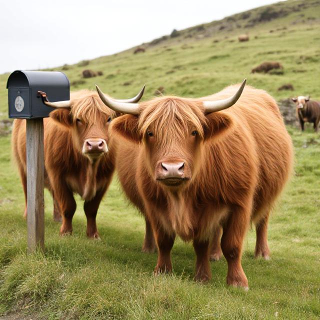 mailcow – Groupware und mehr